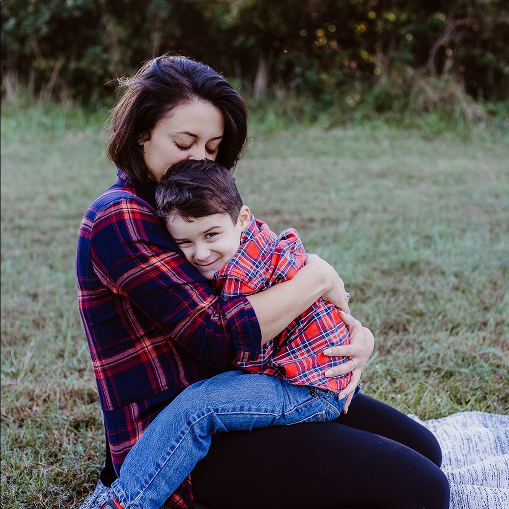 Meet your Posher, Bazil